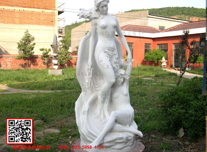 歐式人物圓雕��?55910625521700-500.jpg1.jpg