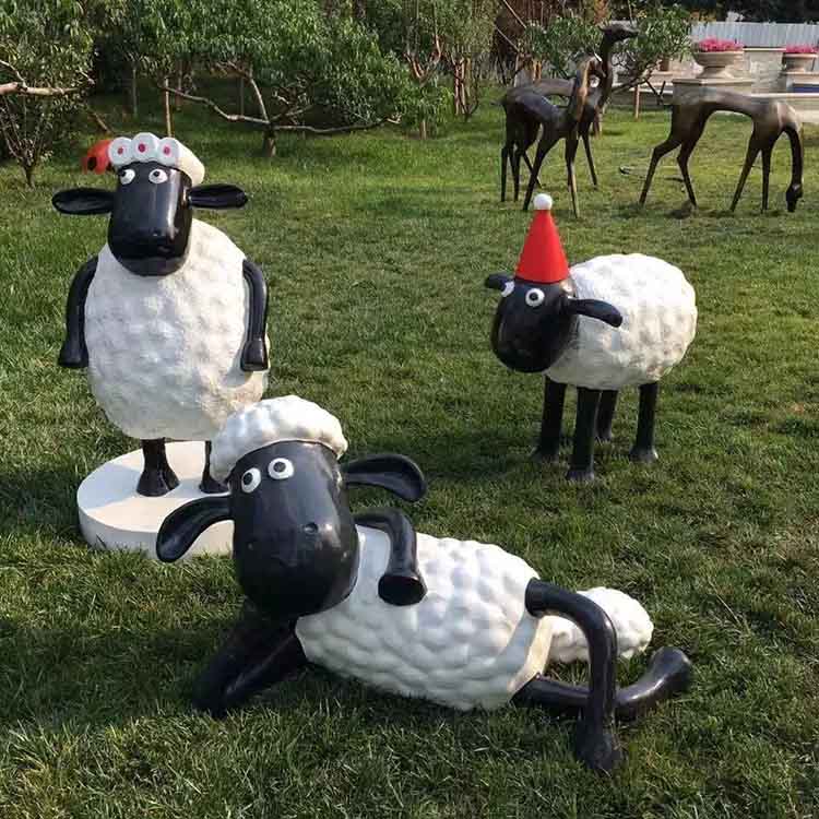 14.jpg 14.jpg